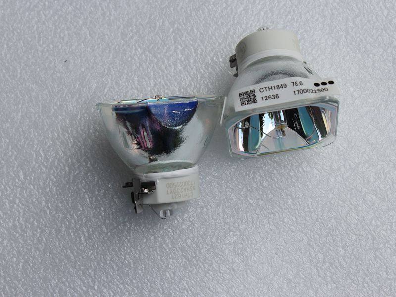 爱普生 投影机/仪  EPSON EMP-1810 ELPLP40 NSHA210 投影机灯泡