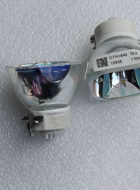 雅图 LX210/LX211ST/LX229ST/LX213ST/lw211st原装投影灯泡