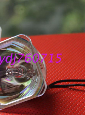 松下PT-X320C /UX220/UX200/UX300/X2800STC ET-LAB2C 投影灯泡