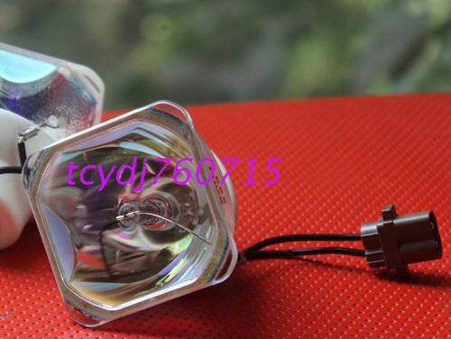 松下PT-X320C /UX220/UX200/UX300/X2800STC ET-LAB2C 投影灯泡