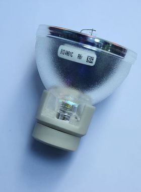 明基投影灯泡W1700 W1070+ W1120 W1075 W1080ST i700 W2000 W1100投影灯泡vip240/0.8 e20.9n