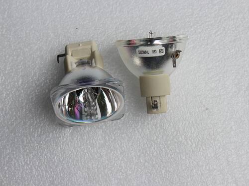 丽讯 D825MS 奥图码 VE26X 投影灯泡