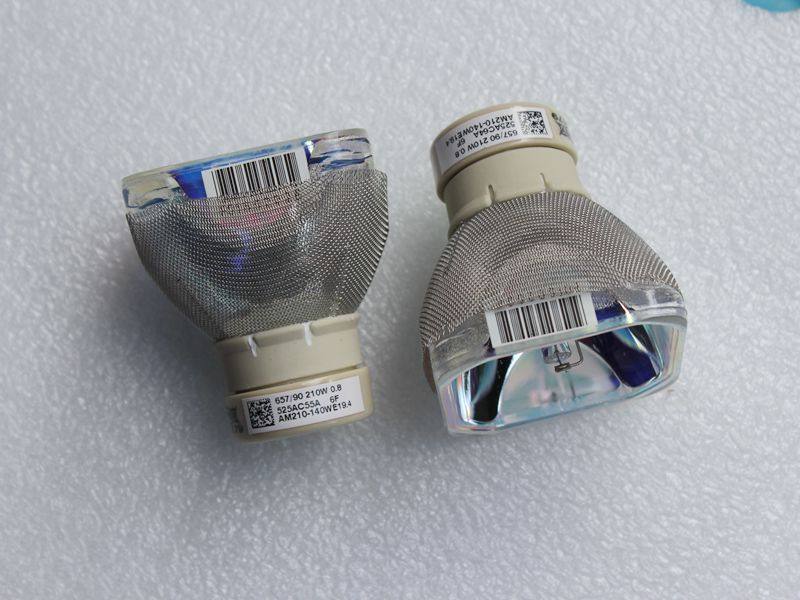 适用于索尼投影机灯泡索尼