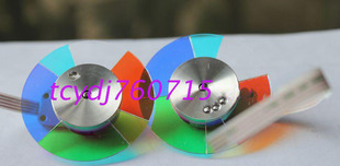 G830WA 900XA投影機色輪 夏普 D537WA FX900A FN82A ft90xa