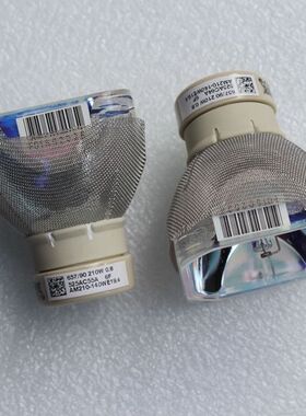 适用于索尼 VPL-EX175/EX241/EX245/EX273/EW275 投影灯泡