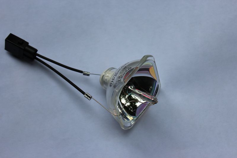 爱普生 EH-TW3500/EH/TW3800/EH/TW4500/EH/TW5000/5800 投影灯泡