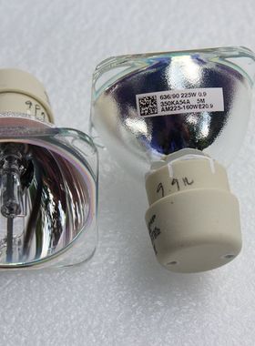 适配松下PT-UX325C/UX273C/LX351/LX270EA投影新灯泡