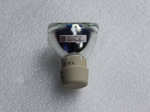 理光 PJS2240/PJS2170/PJS2160/PJS2135 投影新灯泡