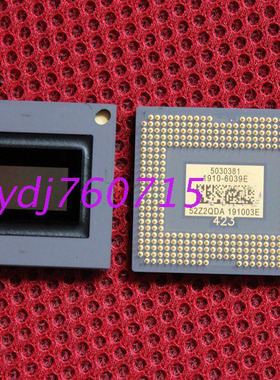 奥图码IS802/IS803/IS805投影机成像1910-6037E/DMD芯片