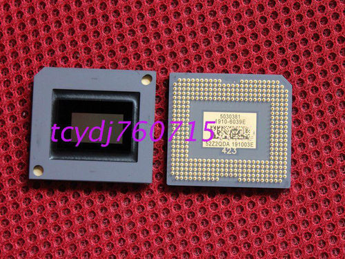 奥图码IS802/IS803/IS805投影机成像1910-6037E/DMD芯片