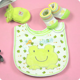 Gants pour enfants en de laine - Ref 2147504 Image 34