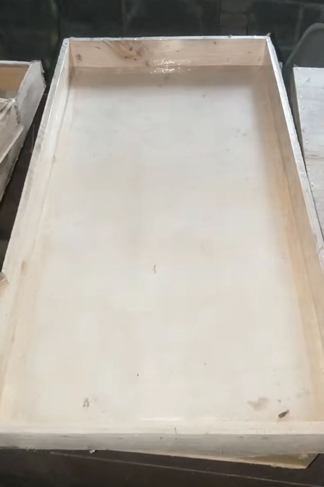 黄粉虫蛹筛，养殖盒，产卵筛，蛹筛，分离大小虫筛---养殖盒