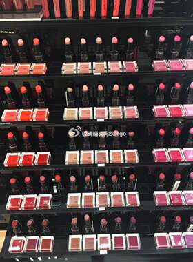 清仓现货正品LIP唇膏口红