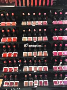 清仓现货 欧洲正品 INGLOT LIPSTICK唇膏/口红4.5G 405/425/445