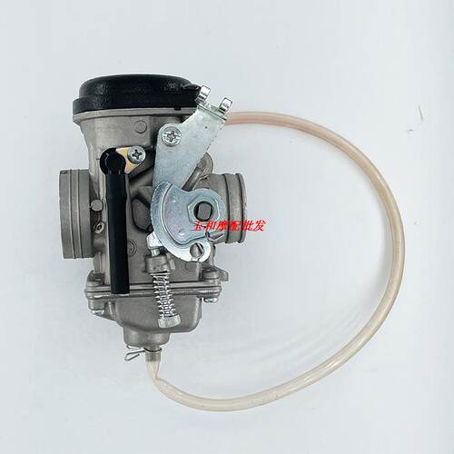 建设雅马哈JS150-7A骏风-13C腾龙宗申追求ZS150-50S化油器国三