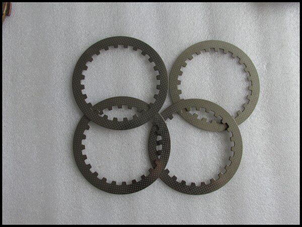 cg125珠江125田钱江摩托车