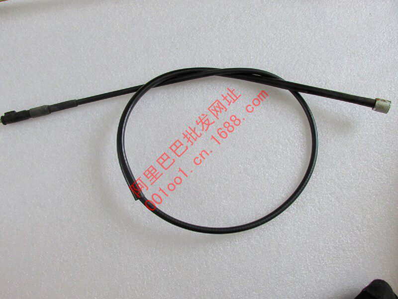 Field 50 DIO50 Dior 50 Small sand models Meters line Code table line Mileage linein the Motorcycle/Equipment/Fitting , Motorcycle Accessories , Motorcycle Pull  category - from Buy2taobao.com to provide professional Taobao agent buy service