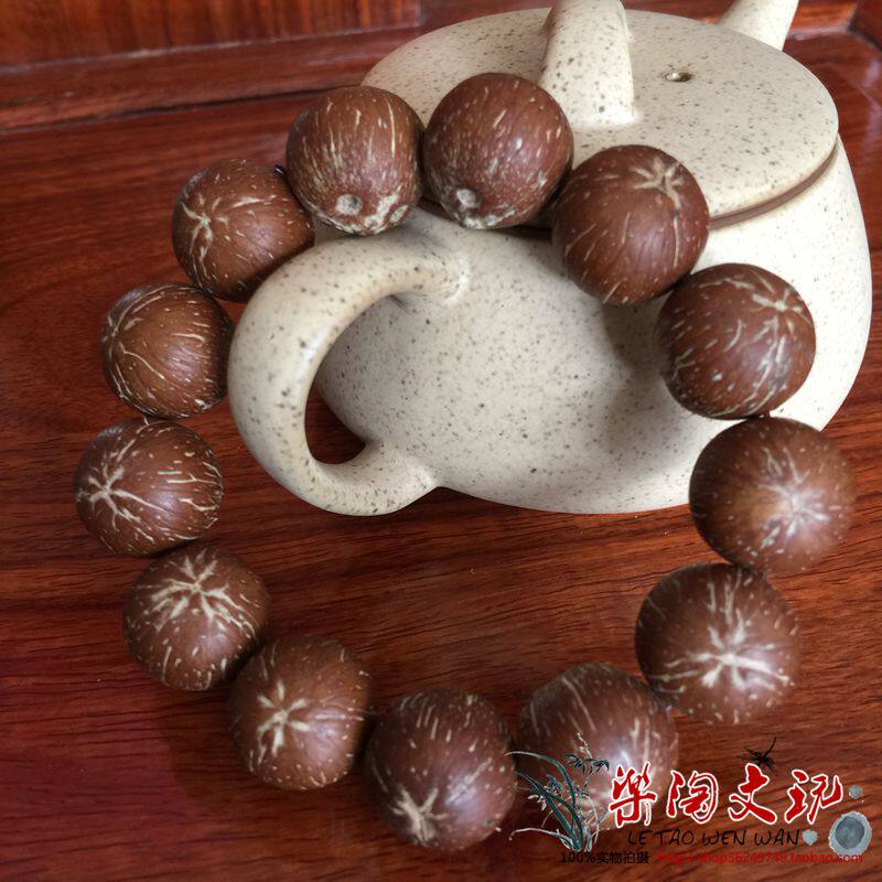 精品紫金鼠印尼正圓矮樁菩提子原籽招財鼠文玩佛珠手串三眼鼠在類目 飾品/流行首飾/時尚飾品新, 佛珠/木質手串, 佛珠/念珠中 - 來自Buy2taobao.com提供專業的淘寶代購服務