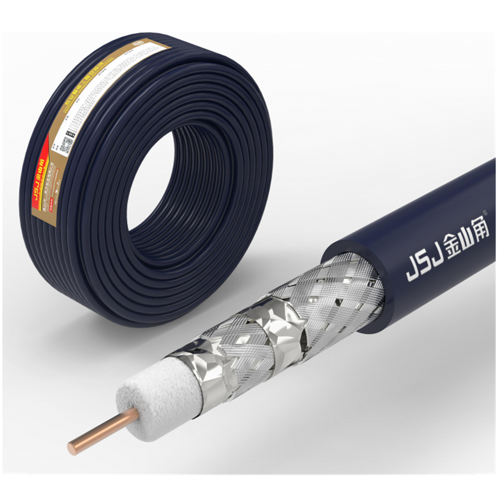 无氧铜线芯SDI高清线秋叶原