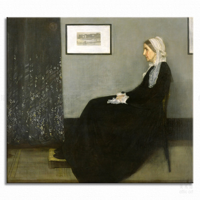 客厅书房卧室酒吧装饰画