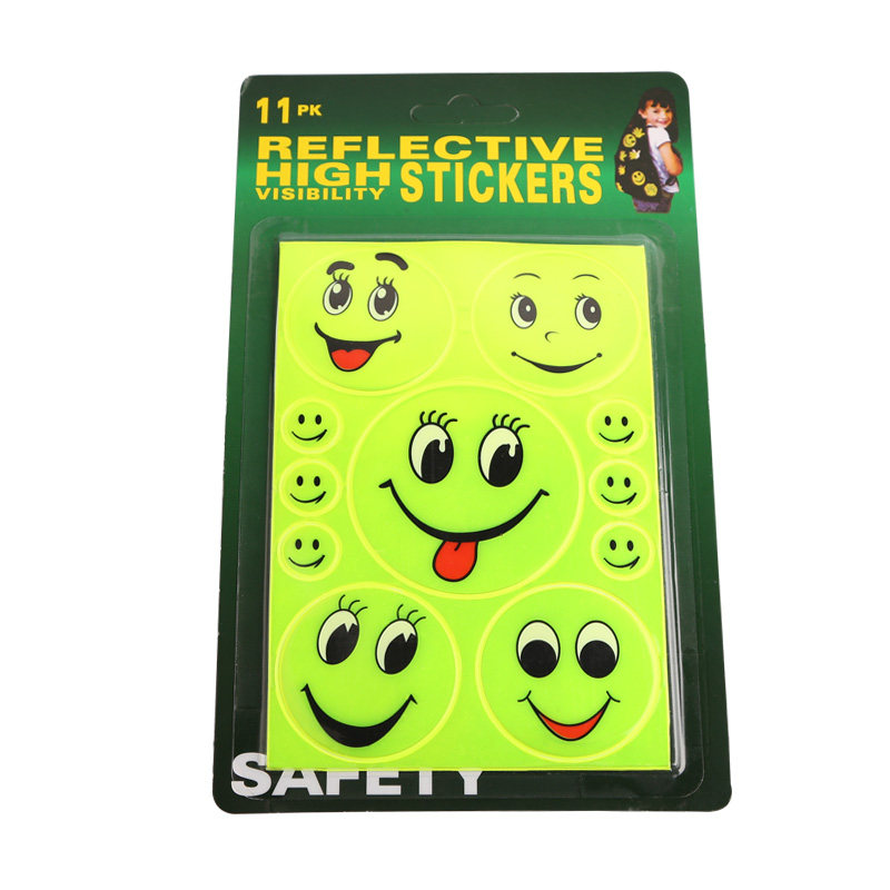 Déco pour vélo - Ref 2277005 Image 5