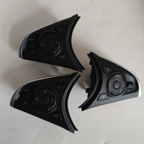 原厂配件方向盘别克新君越底价