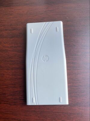 惠普hp39gs盖子说明书计算器