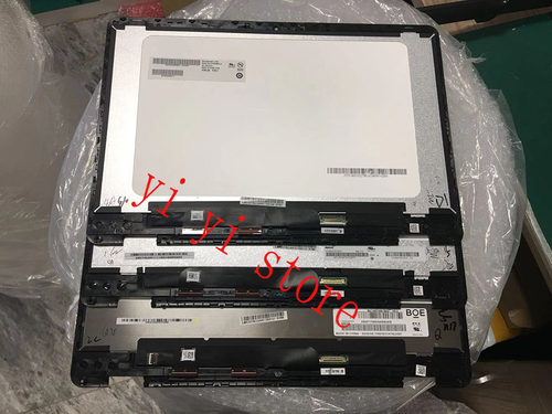 液晶屏屏幕华硕TP410U