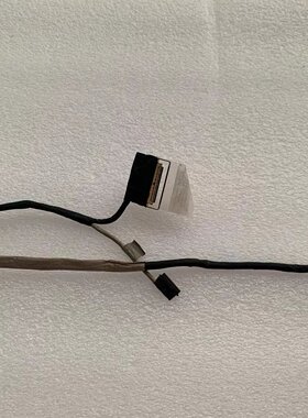 液晶屏线 N8668 EDP 华硕 ASUS VivoBook Flip14 TP412fa tp412f