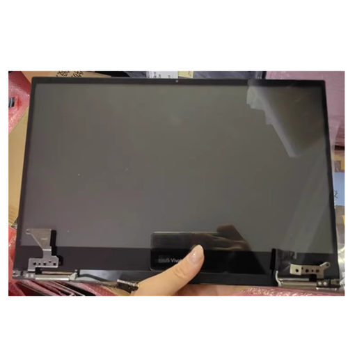 华硕 TP1401K TP1400 TP1400KA 触摸总成液晶