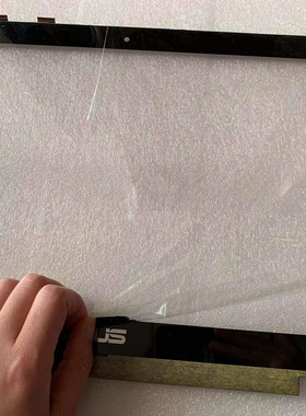 华硕 ASUS TP501 TP501U TP501UB TP501UA TP501UQ 触摸外屏