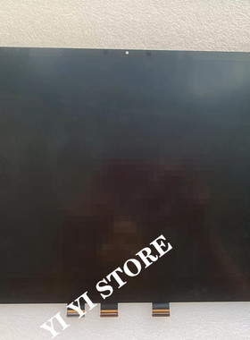 华硕UX4100e UX482EA UX481 ux4100ear UX4000F屏幕触摸总成