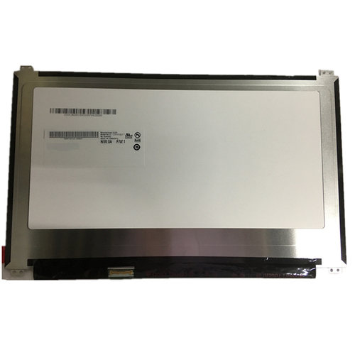 华硕 U303L U305F UX360CA 液晶屏幕 B133HAN02.1 B133HAN02.7