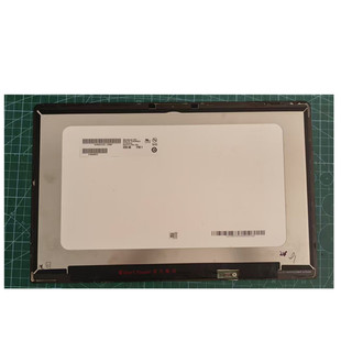 华硕灵耀 Zenbook3V UX490U ux3490UA UX490UA UX490 液晶总成