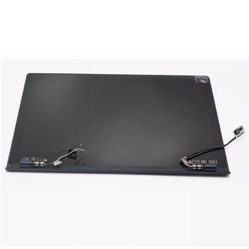 ASUS/华硕UX301 UX302 UX301LA UX302L屏幕 LED总成 上半套
