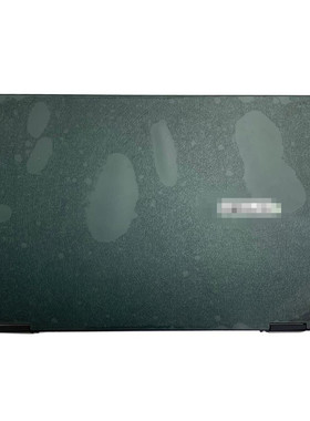 华硕PROX UX8402 OLED UP6502ZD NR2203 NB5929 UX371 UX363 屏幕