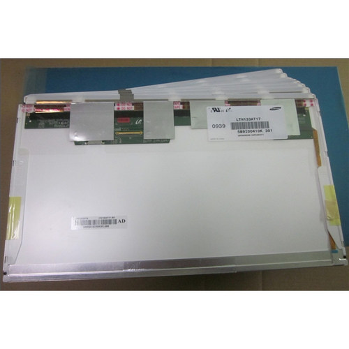 LP133WH1 TLD1 N133B6-L02 B133XW02/04 LTN133AT17 13.3液晶屏幕