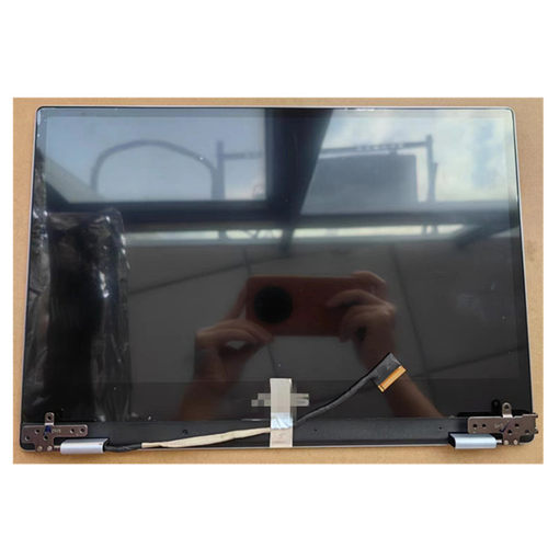 华硕asus屏幕tp412SF4100FA