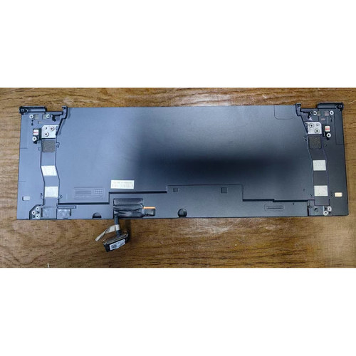 华硕灵耀X双屏 PROX UX8402 触摸屏幕总成副屏小屏