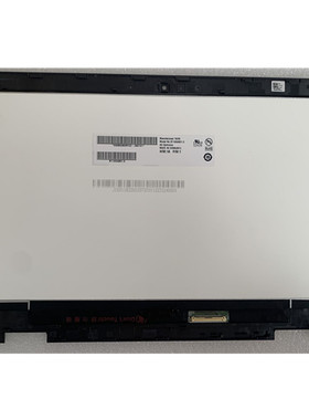 11.6寸全新华硕 Chromebook Flip C214 c214ma 触摸屏幕总成