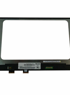 ASUS华硕 VivoBook Flip 14 SF4100FA tp412F TP412U 屏幕触摸屏