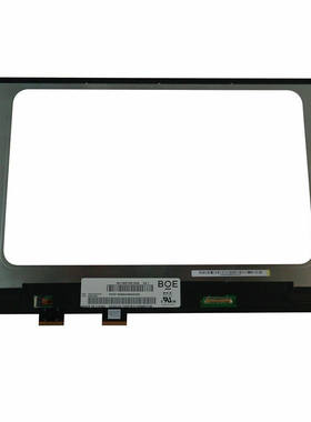 asus华硕屏幕tp412USF4100FA