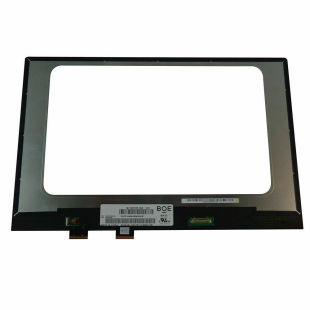 ASUS华硕 VivoBook Flip 14 SF4100FA tp412F TP412U 屏幕触摸屏