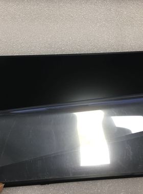 液晶屏B133HAN02.3 LP133WH2-SPB1 1920X1080高清液晶面板EDP30针