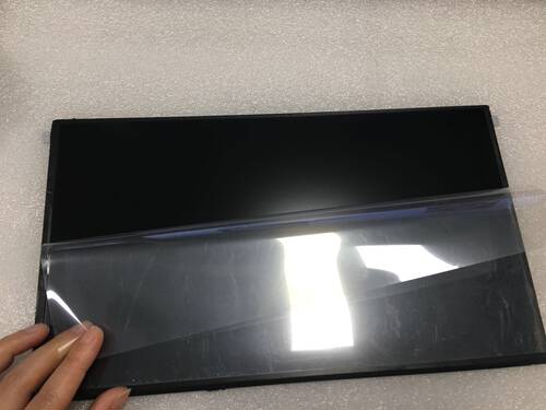 液晶屏B133HAN02.3 LP133WH2-SPB1 1920X1080高清液晶面板EDP30针