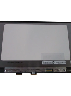 华硕/ASUS Chromebook Flip CX3 CX3400 CX3400FMA 触摸总成屏幕
