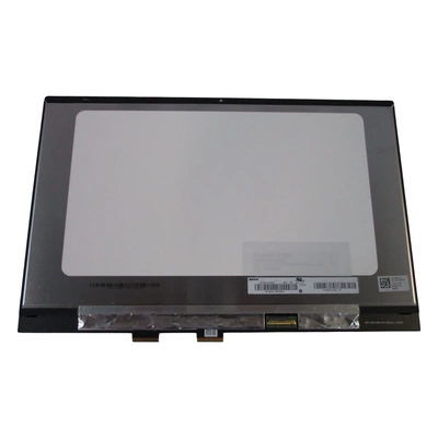 华硕/ASUS Chromebook Flip CX3 CX3400 CX3400FMA 触摸总成屏幕