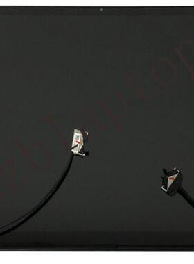 华硕 ASUS ZenBook UX534FD UX534F UX534FTC UX534FAC 屏幕总成