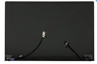 华硕 ASUS ZenBook UX534FD UX534F UX534FTC UX534FAC 屏幕总成