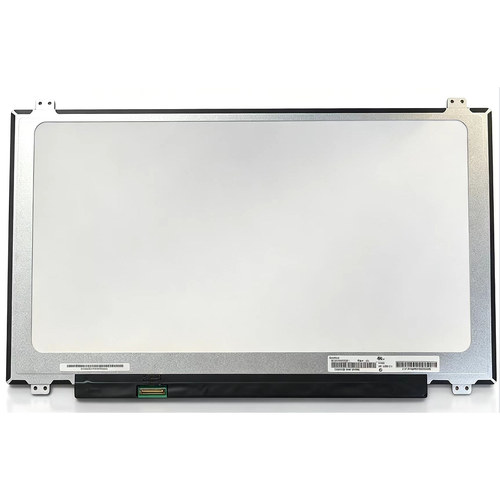 液晶屏N173HCE-E31 LP173WF4 SPF1 NV173FHM-N41 B173HAN01.0